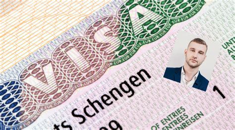schengen visa photo near me cost